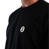 Superb 1982 3500-BLACK Crna | shoptok.hr