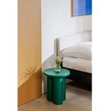 noo.ma Zeleni stolac Oly – | shoptok.hr