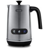 DeLonghi Pjenilica za mlijeko EMF3.M 420-500W | Eponuda.ba