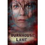 burnhouse lane (pc) steam key global  burnhouse lane (pc) steam key global Slike