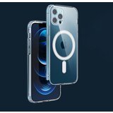 Clear Mag Cover case for IPHONE 11 PRO Cijene