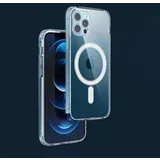 Mag Cover case for IPHONE 11 PRO