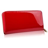 Betlewski BPDVS5201CZERWONY59419 sarena | shoptok.hr