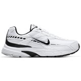 Nike Nizke superge Initiator pisana Cene