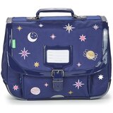 Tann's Šolska torba LOUNA CARTABLE 35CM | Shoptok.si