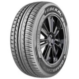 Quatrac Pro+ 265/45 R21 108Y XL FSL guma za sve sezone