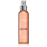 MILLEFIORI Rose Espresso pršilo za dom 150 ml | Shoptok.si