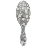 Wet Brush Original Detangler Groovy Disco Srebrna Cijene