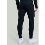 STRIX muške sportske pantalone ULTRA Black