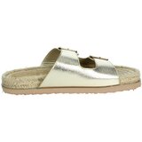 Shop Art SASS240766 Gold | shoptok.hr