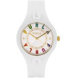 Furla ROČNA URA FURLA WW00056005L2 Cene