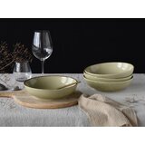 Creatable Set Posod Earth, 4-Delni | Shoptok.si