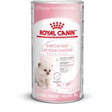 Royal_Canin Babycat Milk - 300 g | shoptok.hr