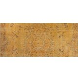 Conceptum Hypnose dorian chenille yellow al 27 tepih | ePonuda.com