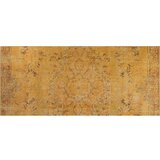 Conceptum Hypnose tepih 75x150cm Šaren | Eponuda.ba