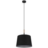 Globo Viseča Svetilka 21629h | Shoptok.si