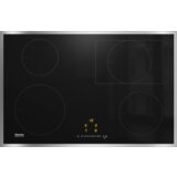 Miele KM 7210 FR Indukcijska plošča, neodvisna od pečice | Shoptok.si