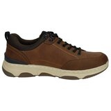 Refresh - Smeđa | shoptok.hr