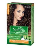  Kiselina za minival Joanna Naturia Set 2 u 1 – Strong | Eponuda.ba