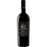 San Marzano Primitivo Di Manduria Riserva Anniversario 62 crveno vino 0,75 l | Eponuda.com