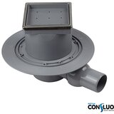 slivnik dry 1 keramika 13000107