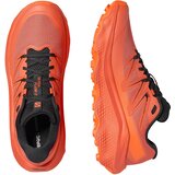 Salomon Ultra Flow 2 patike | Eponuda.com