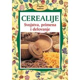 Evro Giunti Cerealije | Eponuda.com