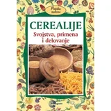 Cerealije