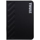 Thule Tanka futrola Gauntlet 1.0 za tablete Galaxy veličine 12,2" crna | shoptok.hr
