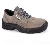 Würth cipela radna Tritton O1 plitka | ePonuda.com