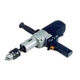  REBIR NON-IMPACT DRILLING MACHINE 1300W LOW-SPEED IE-1305A | shoptok.hr