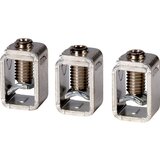 Eaton Komplet okvirnih priključkov NZM2-250-XKC (VE3), (20891712) | Shoptok.si