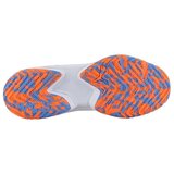 Puma Nizke superge Solarattack Rct Allcourt pisana | Shoptok.si