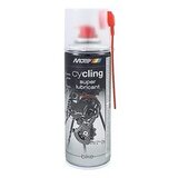  Super podmazivač - motip 000293 200ml | Eponuda.com