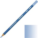  Umjetničke drvene bojice aquarel Cretacolor marino ledeno plava 3 kom u kartonskoj kutiji | Shoptok.si