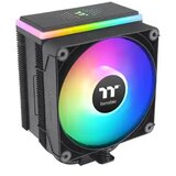 Oblivion gaming oprema CPU cooler Thermaltake Astria 400 1700/1200/AM4/AM5 TDP 230W | ePonuda.com