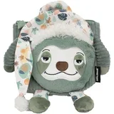 Ruksak Sloth