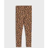 Sinsay Tajice | shoptok.hr