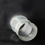 Bb Link era redukcija 12,516RCC Cene