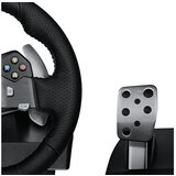 Logitech G920 Driving Force Wheel PC/Xbox One | Eponuda.ba