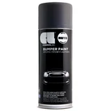 SPREJ ZA FARBANJE BUMPER SIVI 400ml