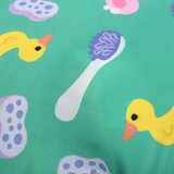 Play Pasja igrača Bathing Cap – | Shoptok.si