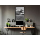  Poster - Ocean of Sand II 30x45 | shoptok.hr