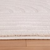 Novel Tkana Preproga Sahara, Bež, 160x230cm | Shoptok.si
