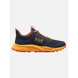 Helly Hansen muške patike featherswift 2 tr cene