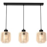  Luster na sajli SOMBRA 3xE27/60W/230V bež | Eponuda.com