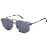 Fossil Naočare za sunce FOS 2149/S 63M/IR Cene