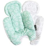 4moms vstavek za novorojenčke za gugalnik mamaroo 5.0 mesh mint | Shoptok.si