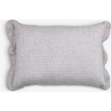  Jastuk 50x70 siva | ePonuda.com
