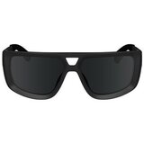 Calvin Klein Jeans ckj24605s sarena | shoptok.hr